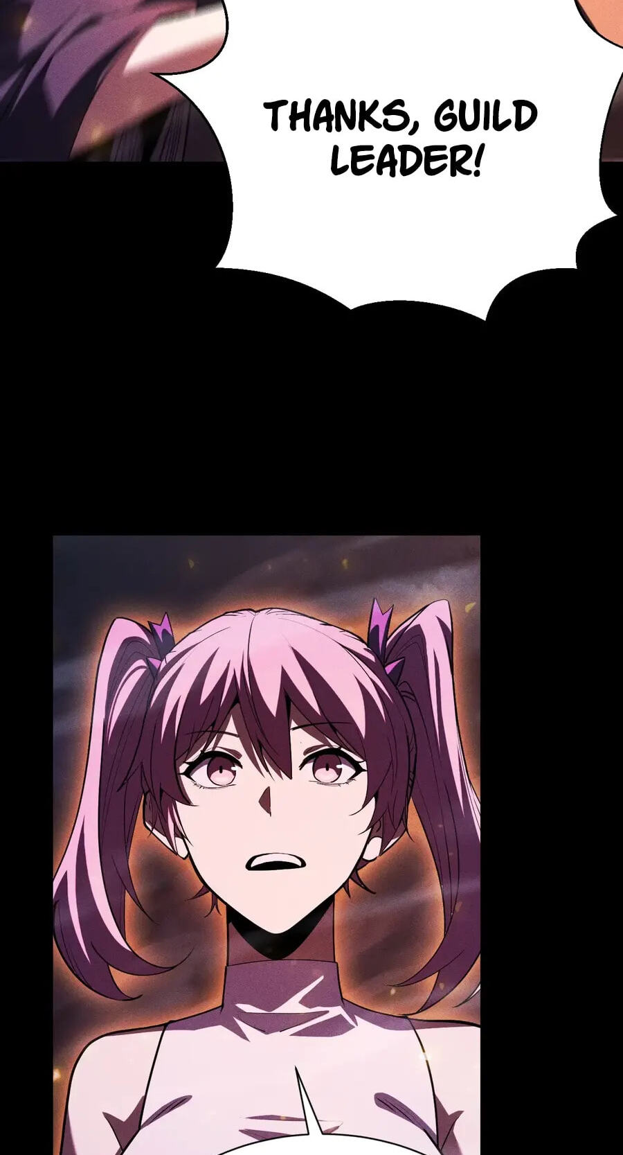 I Awoke as a God After Auto Battling For a Million Years Chapter 78 page 26 - 