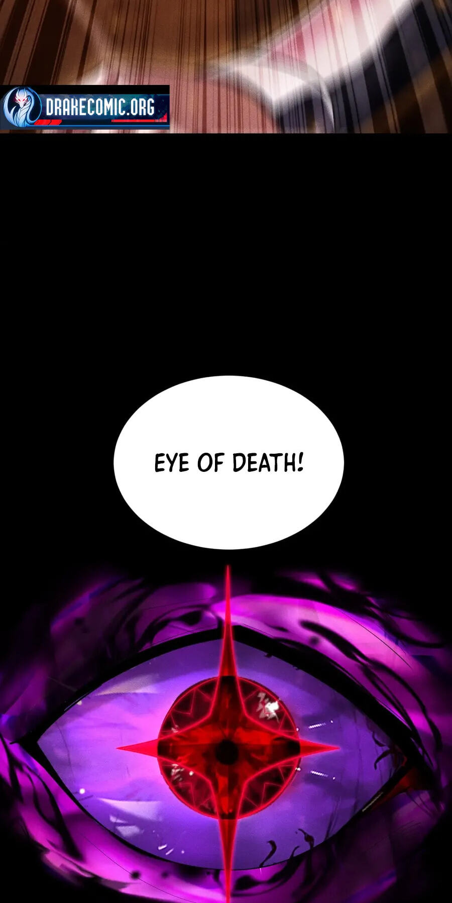 I Awoke as a God After Auto Battling For a Million Years Chapter 78 page 40 - 