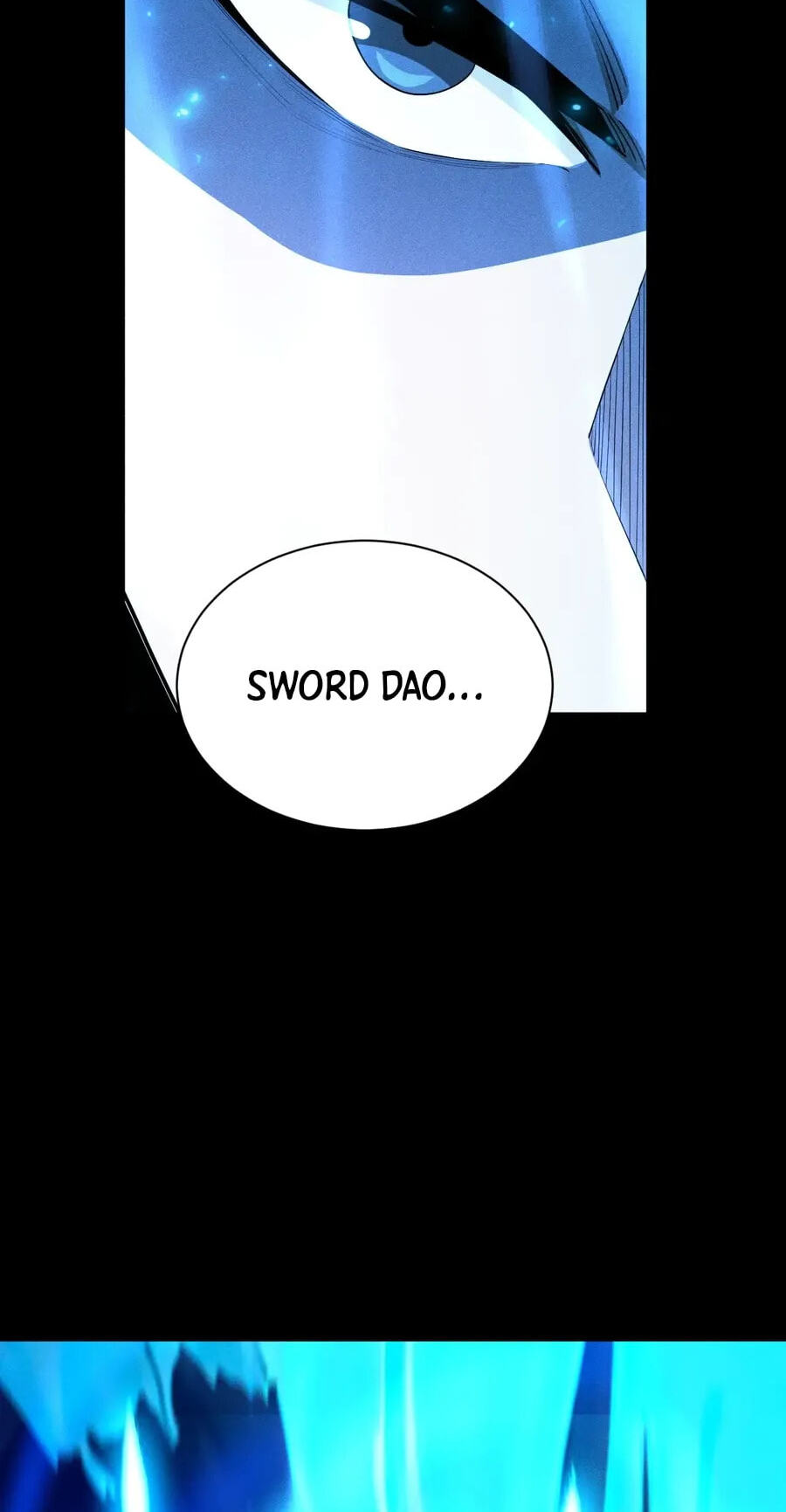 I Awoke as a God After Auto Battling For a Million Years Chapter 78 page 48 - 