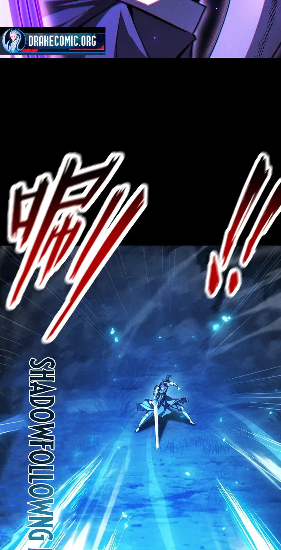 I Awoke as a God After Auto Battling For a Million Years Chapter 78 page 55 - 