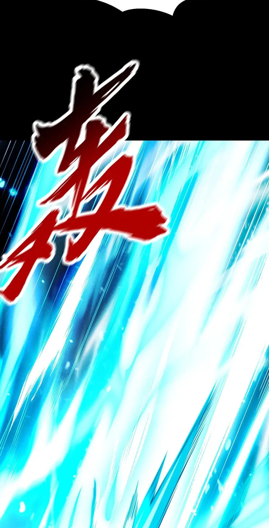 I Awoke as a God After Auto Battling For a Million Years Chapter 78 page 59 - 