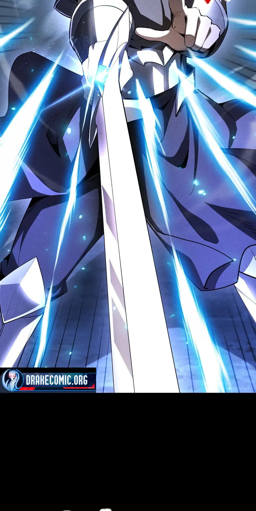 I Awoke as a God After Auto Battling For a Million Years Chapter 78 page 66 - 
