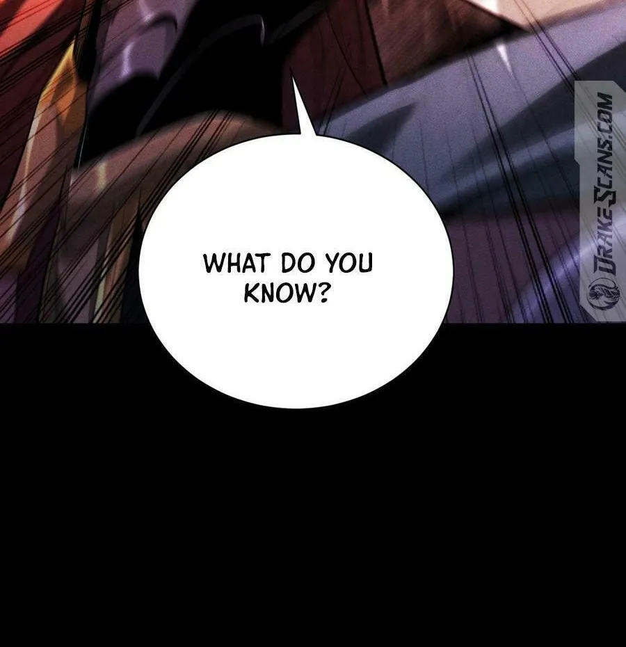 I Awoke as a God After Auto Battling For a Million Years Chapter 8 page 33 - 