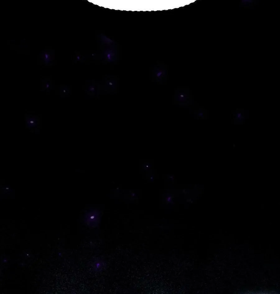 I Awoke as a God After Auto Battling For a Million Years Chapter 8 page 58 - 
