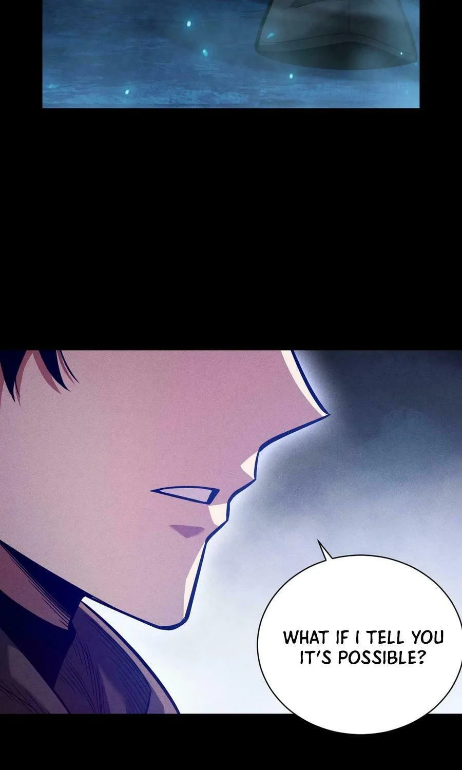 I Awoke as a God After Auto Battling For a Million Years Chapter 8 page 62 - 