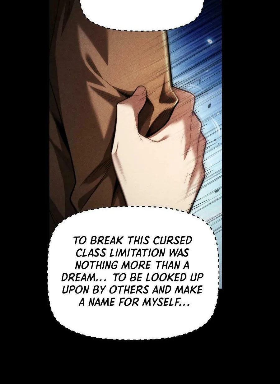 I Awoke as a God After Auto Battling For a Million Years Chapter 8 page 66 - 
