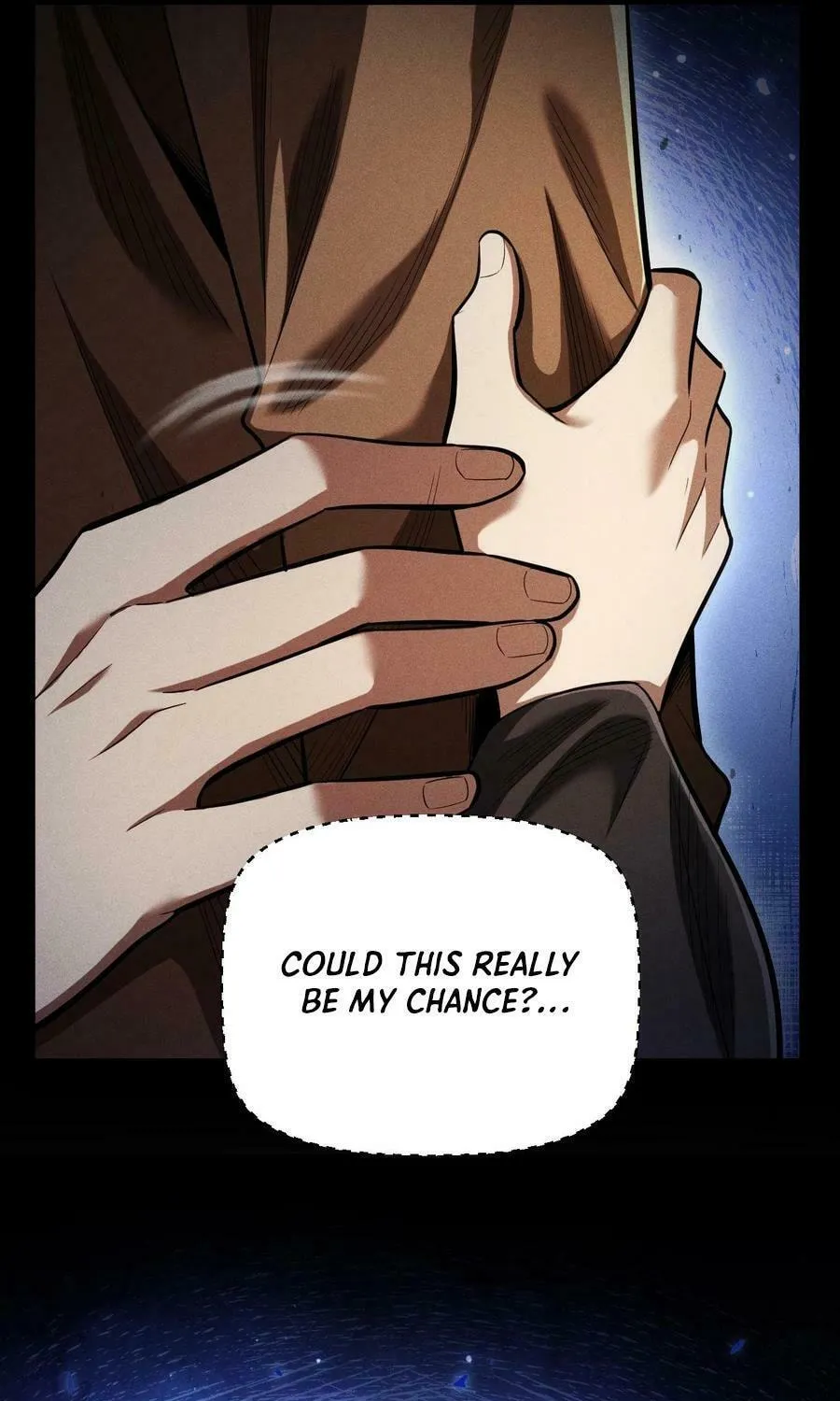 I Awoke as a God After Auto Battling For a Million Years Chapter 8 page 67 - 