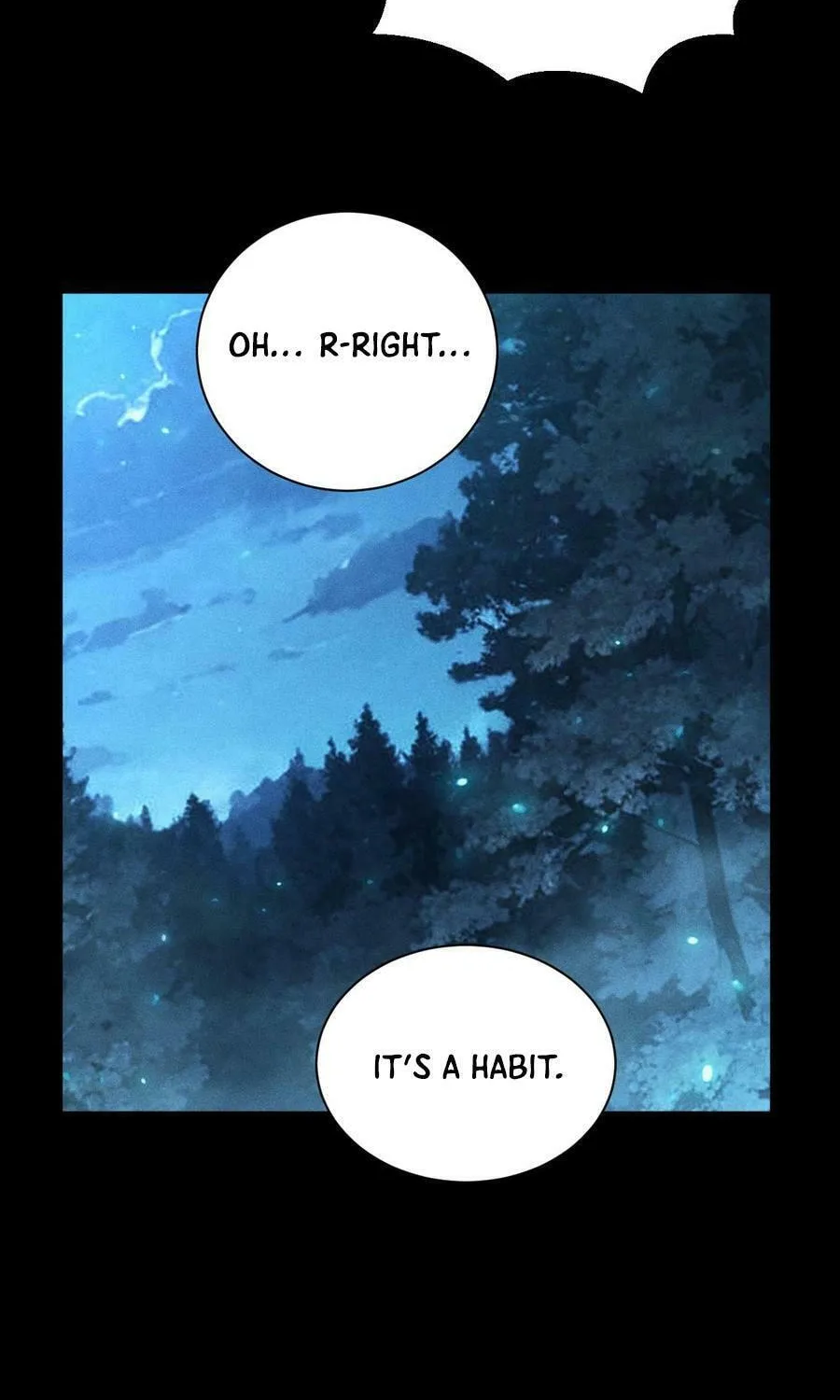 I Awoke as a God After Auto Battling For a Million Years Chapter 8 page 8 - 