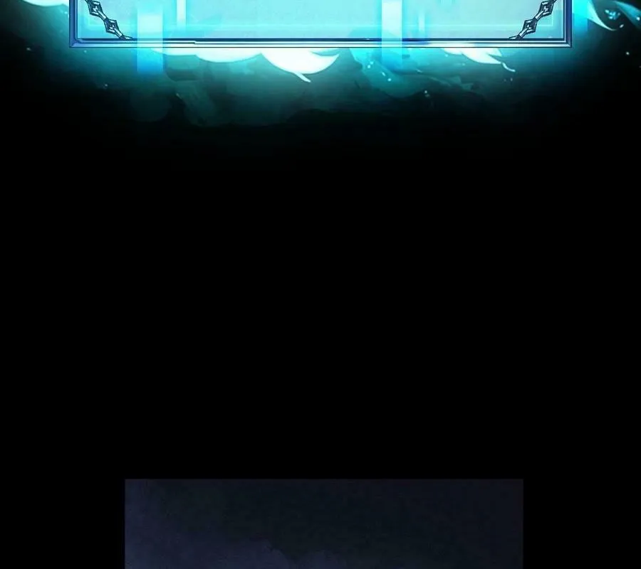 I Awoke as a God After Auto Battling For a Million Years Chapter 9 page 15 - 