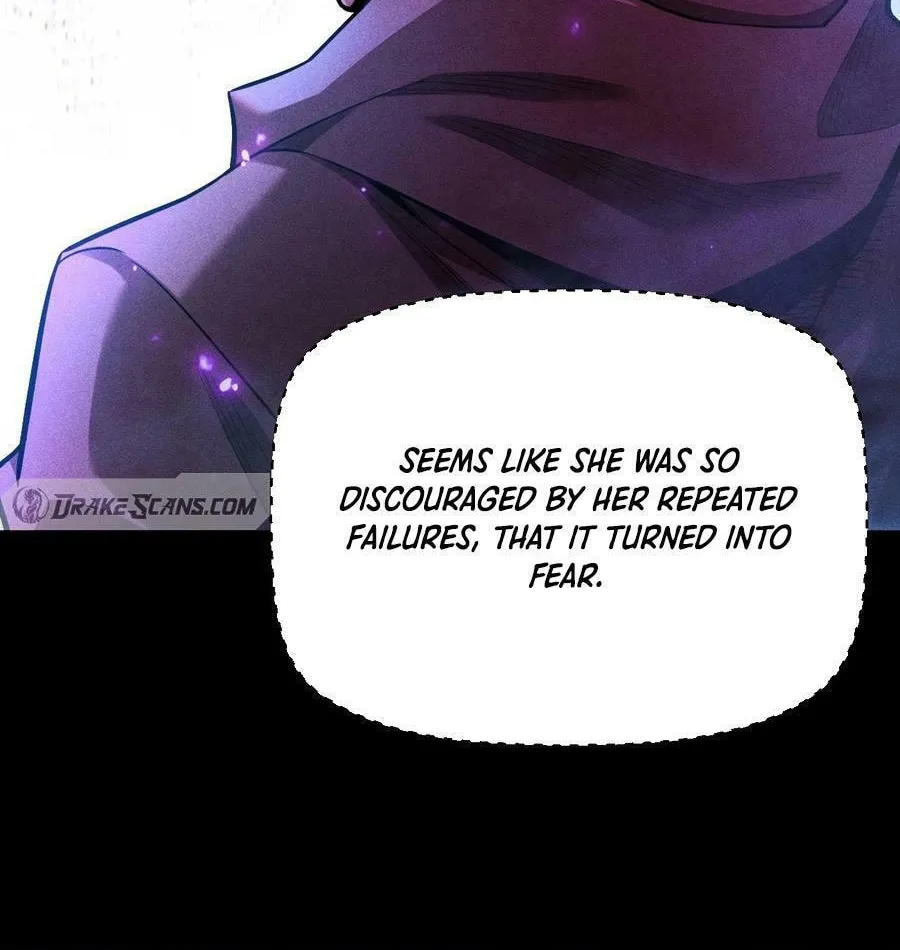 I Awoke as a God After Auto Battling For a Million Years Chapter 9 page 42 - 