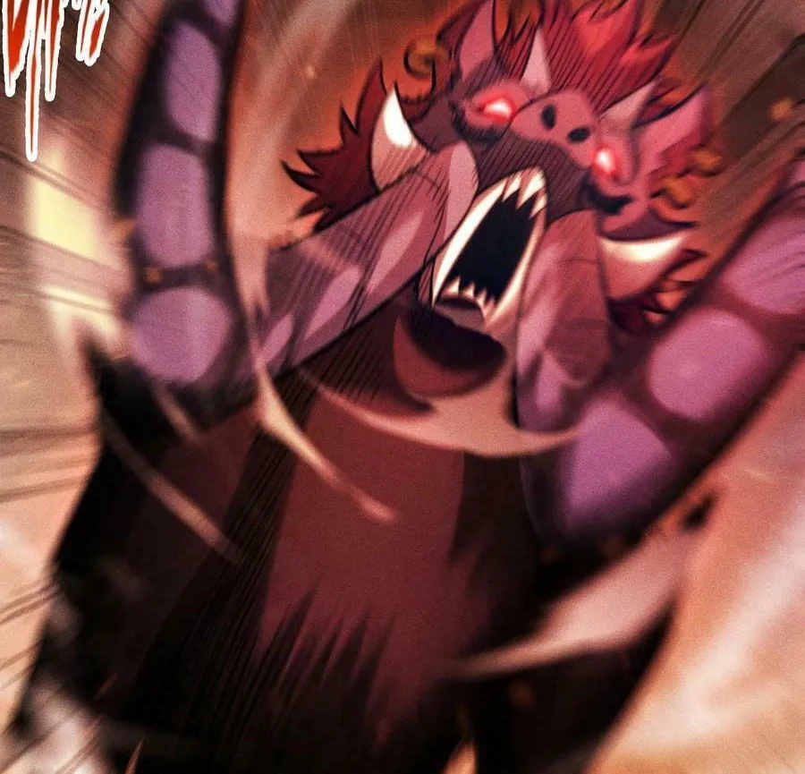 I Awoke as a God After Auto Battling For a Million Years Chapter 9 page 46 - 