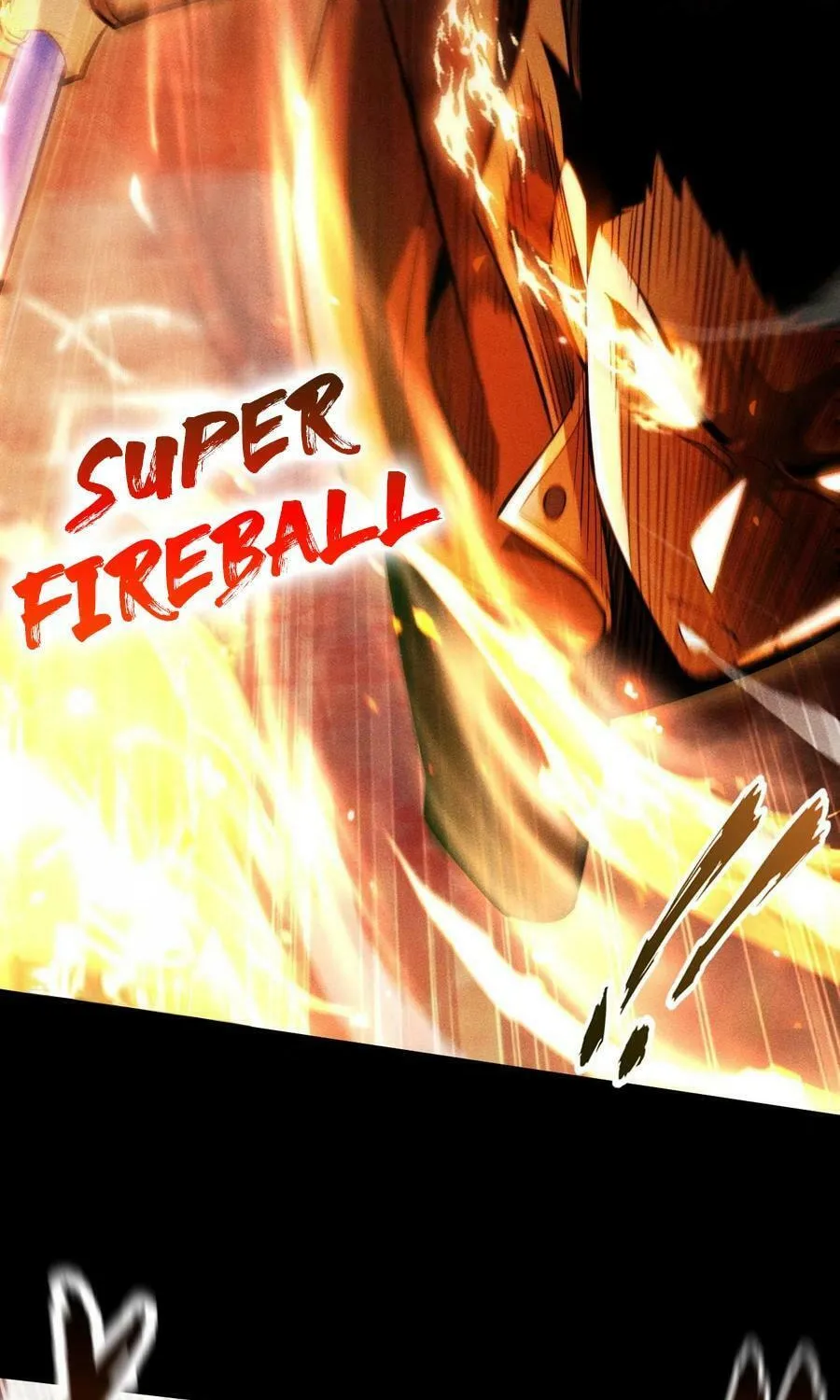 I Awoke as a God After Auto Battling For a Million Years Chapter 9 page 48 - 