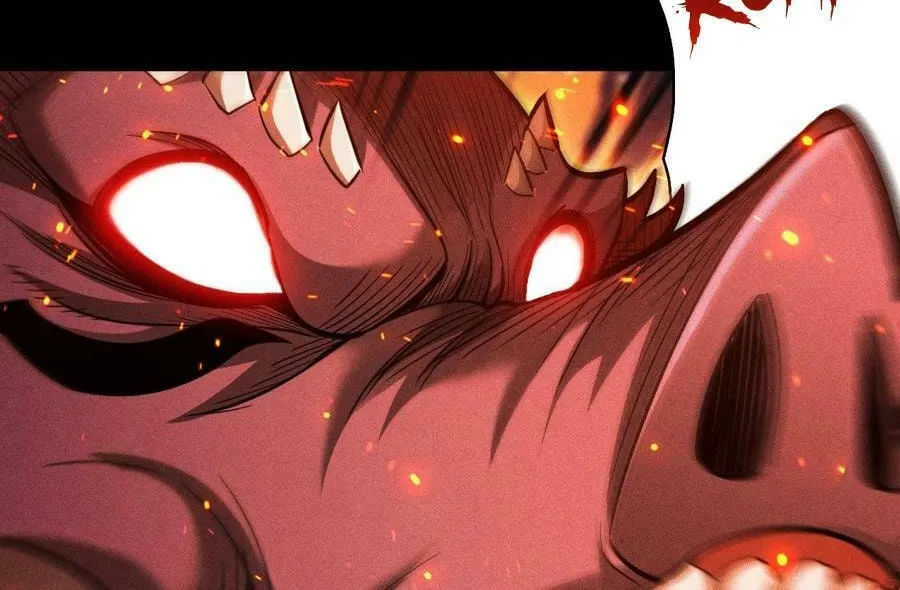 I Awoke as a God After Auto Battling For a Million Years Chapter 9 page 53 - 