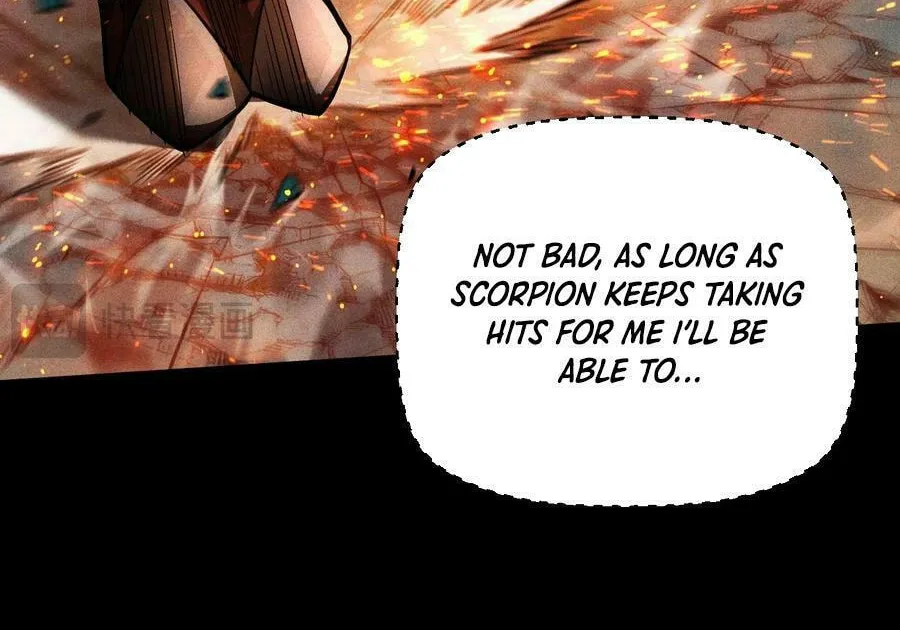I Awoke as a God After Auto Battling For a Million Years Chapter 9 page 61 - 