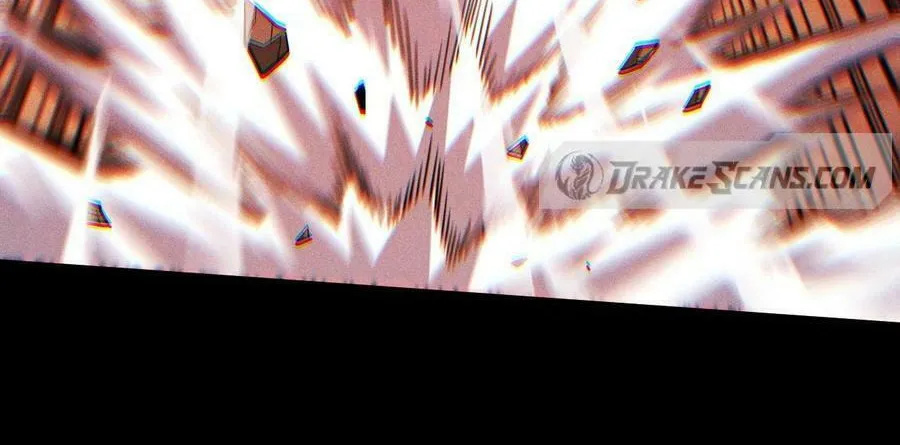 I Awoke as a God After Auto Battling For a Million Years Chapter 9 page 65 - 