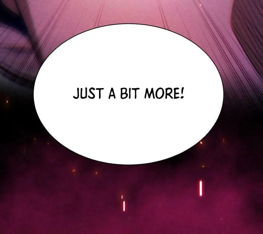 I Awoke as a God After Auto Battling For a Million Years Chapter 9 page 73 - 