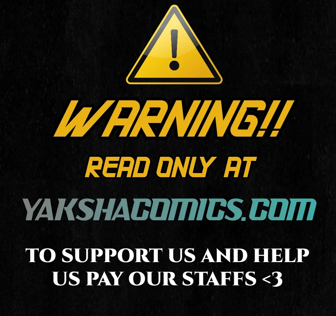 I Became a Billionaire After I Stopped Being a Simp Chapter 268 page 2 - 