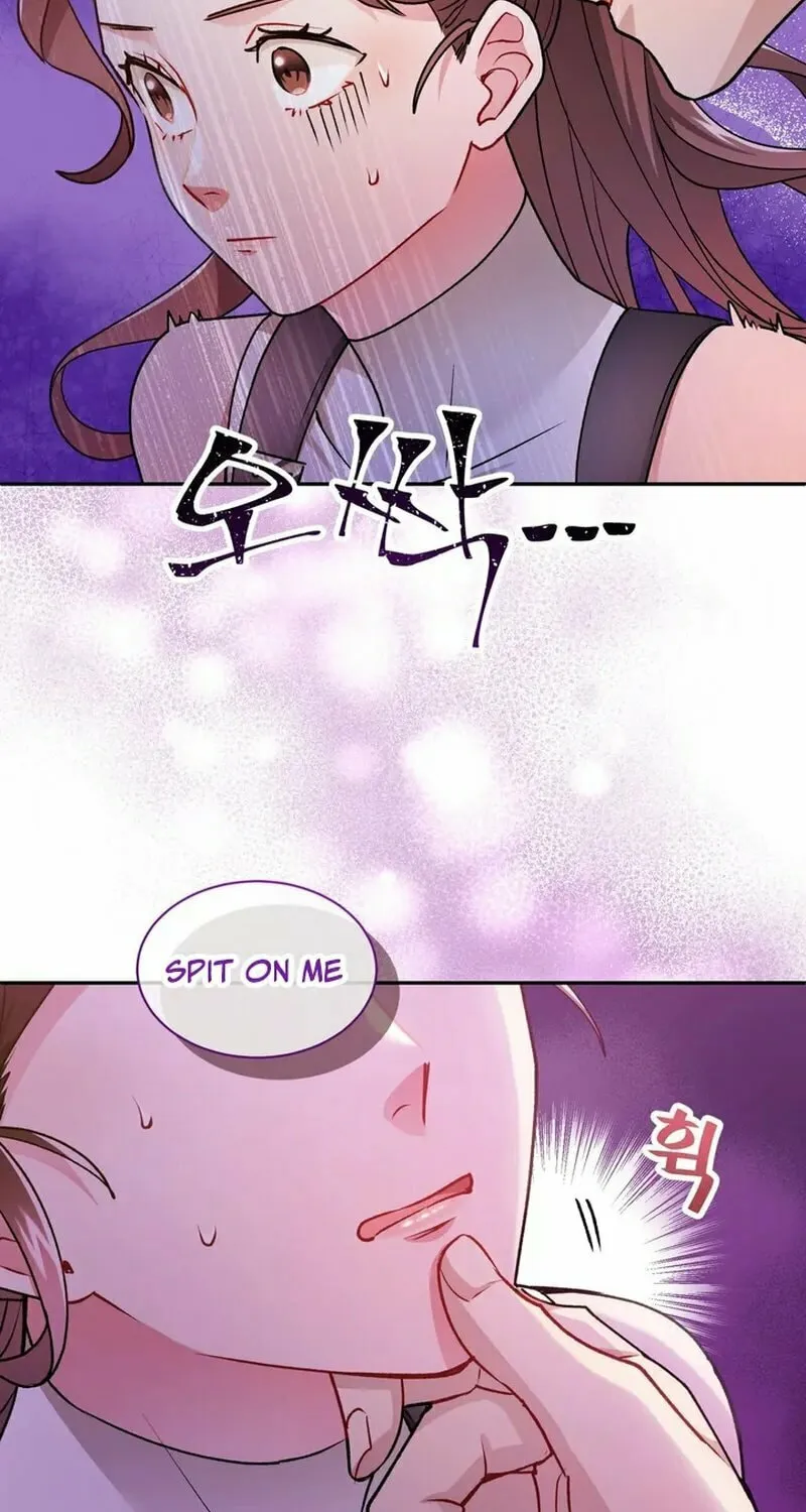 I Became a C-Level Guide Obsessed With Crazy People Chapter 1 page 11 - 