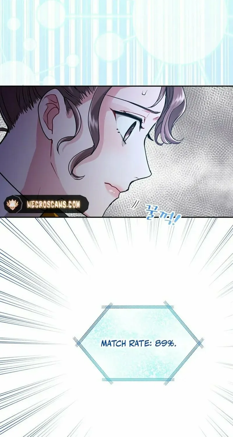 I Became a C-Level Guide Obsessed With Crazy People Chapter 1 page 102 - 