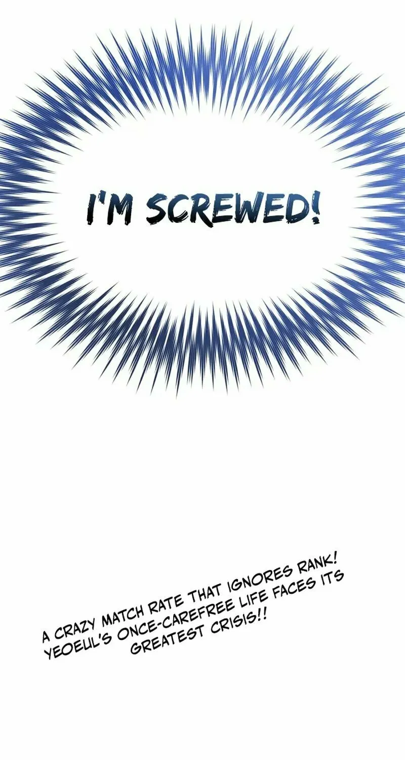 I Became a C-Level Guide Obsessed With Crazy People Chapter 1 page 105 - 