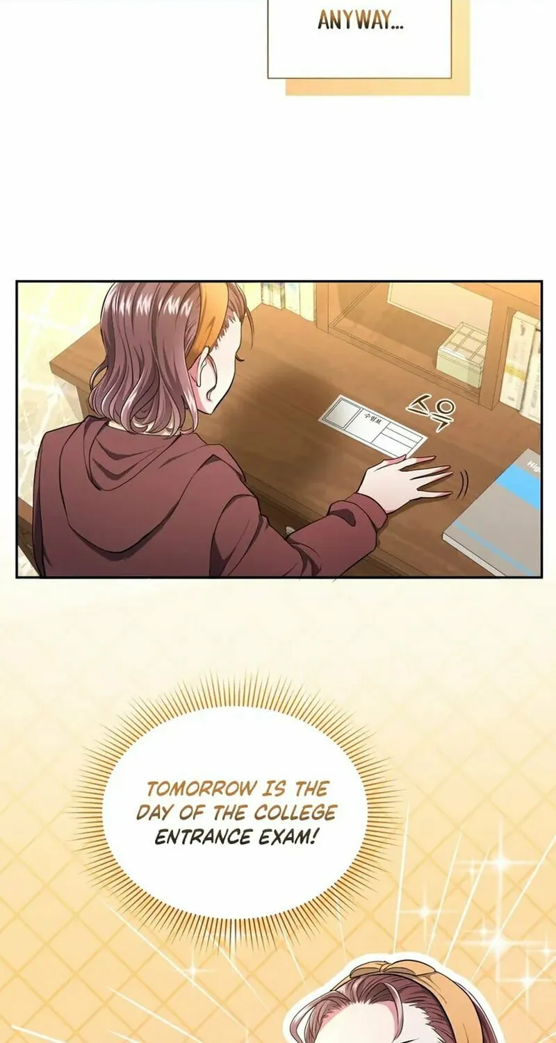 I Became a C-Level Guide Obsessed With Crazy People Chapter 1 page 39 - 
