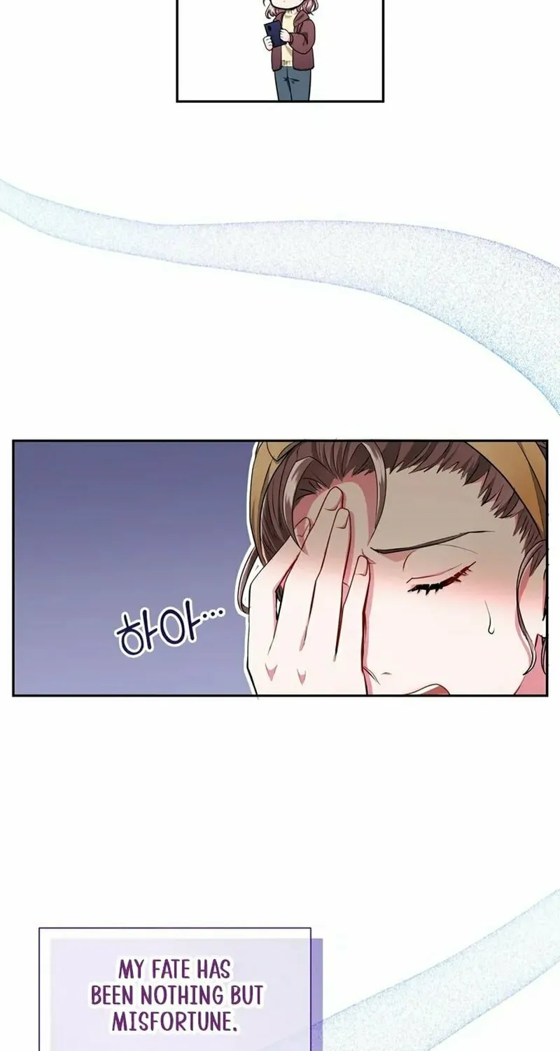 I Became a C-Level Guide Obsessed With Crazy People Chapter 1 page 42 - 