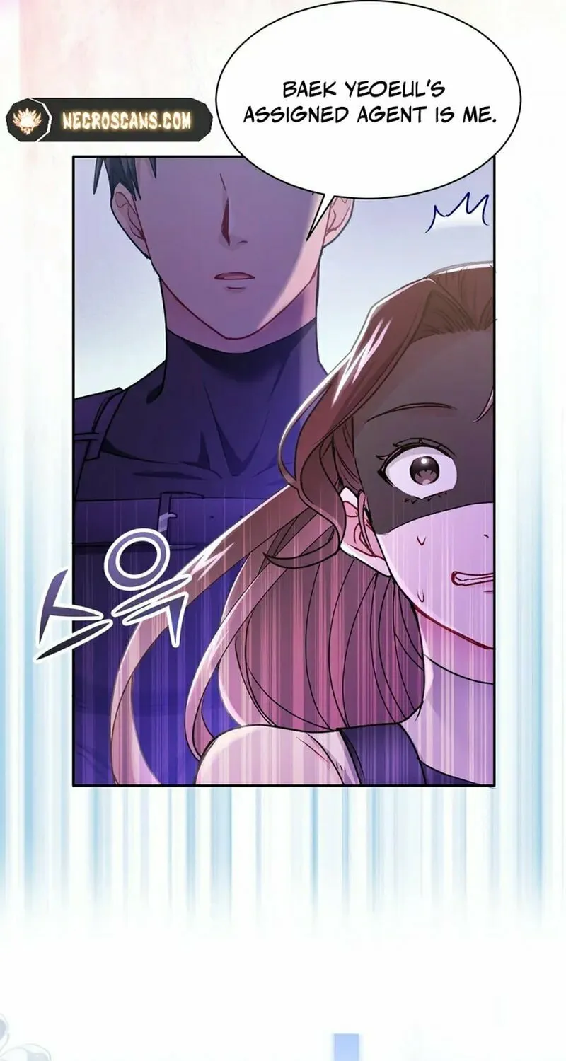 I Became a C-Level Guide Obsessed With Crazy People Chapter 1 page 7 - 
