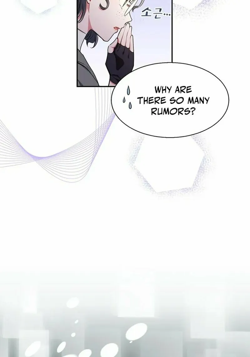 I Became a C-Level Guide Obsessed With Crazy People Chapter 1 page 76 - 