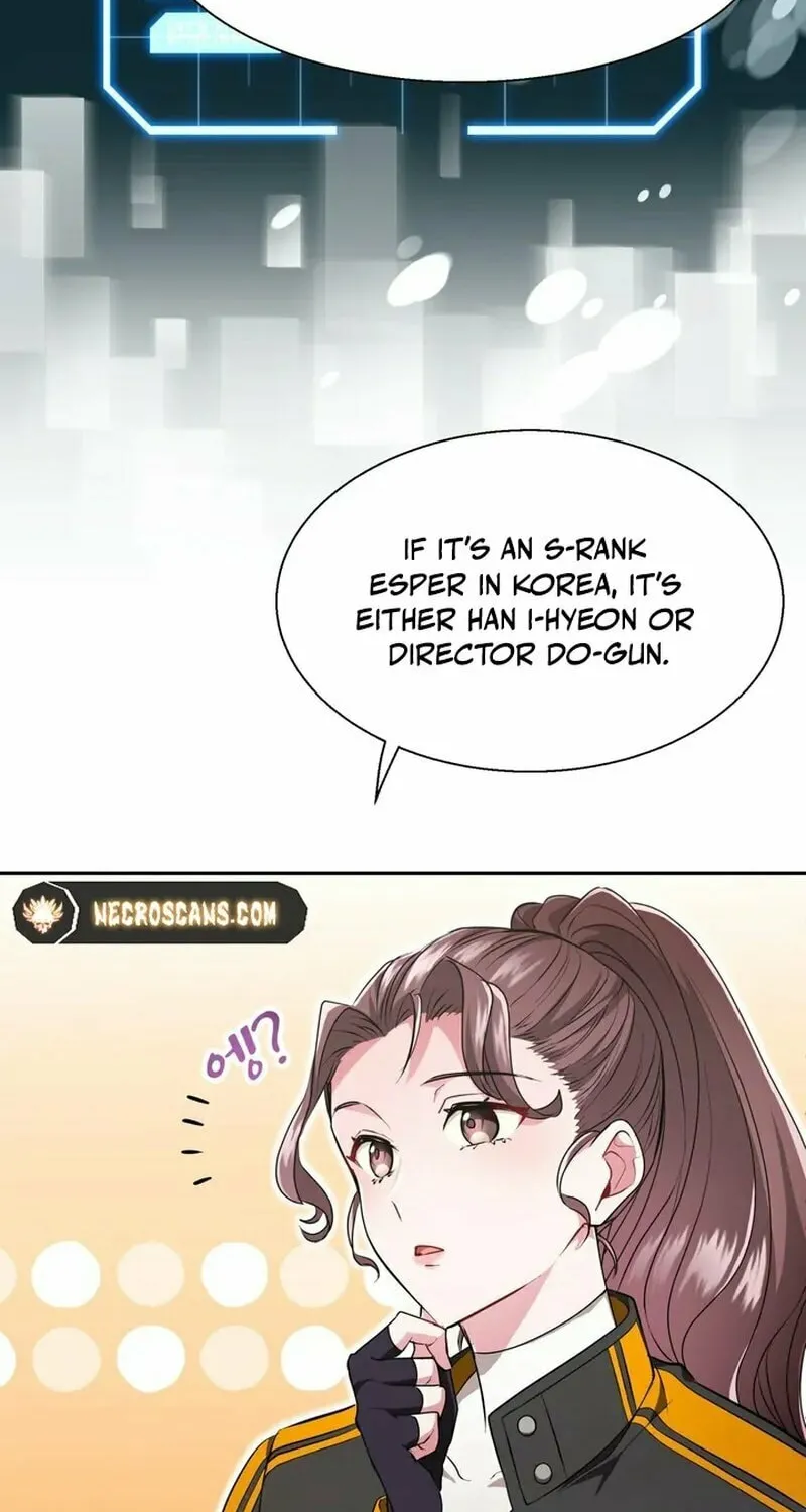 I Became a C-Level Guide Obsessed With Crazy People Chapter 1 page 78 - 