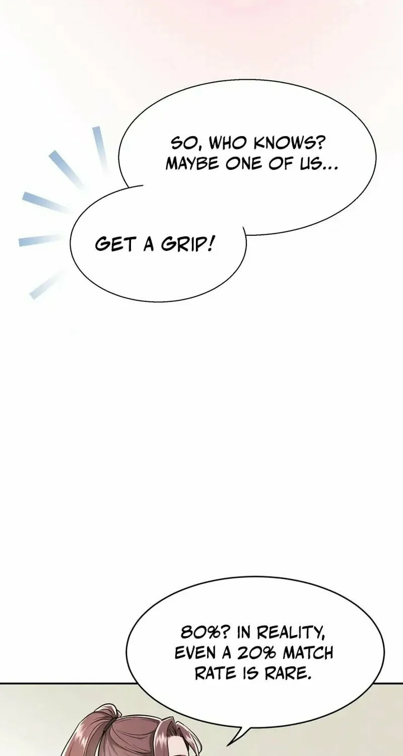 I Became a C-Level Guide Obsessed With Crazy People Chapter 1 page 86 - 