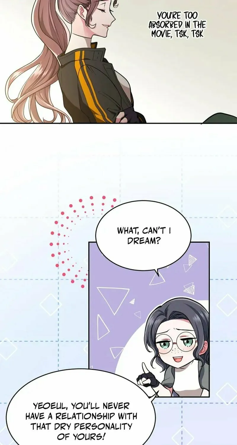 I Became a C-Level Guide Obsessed With Crazy People Chapter 1 page 87 - 