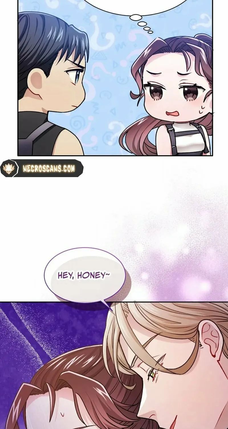 I Became a C-Level Guide Obsessed With Crazy People Chapter 1 page 10 - 