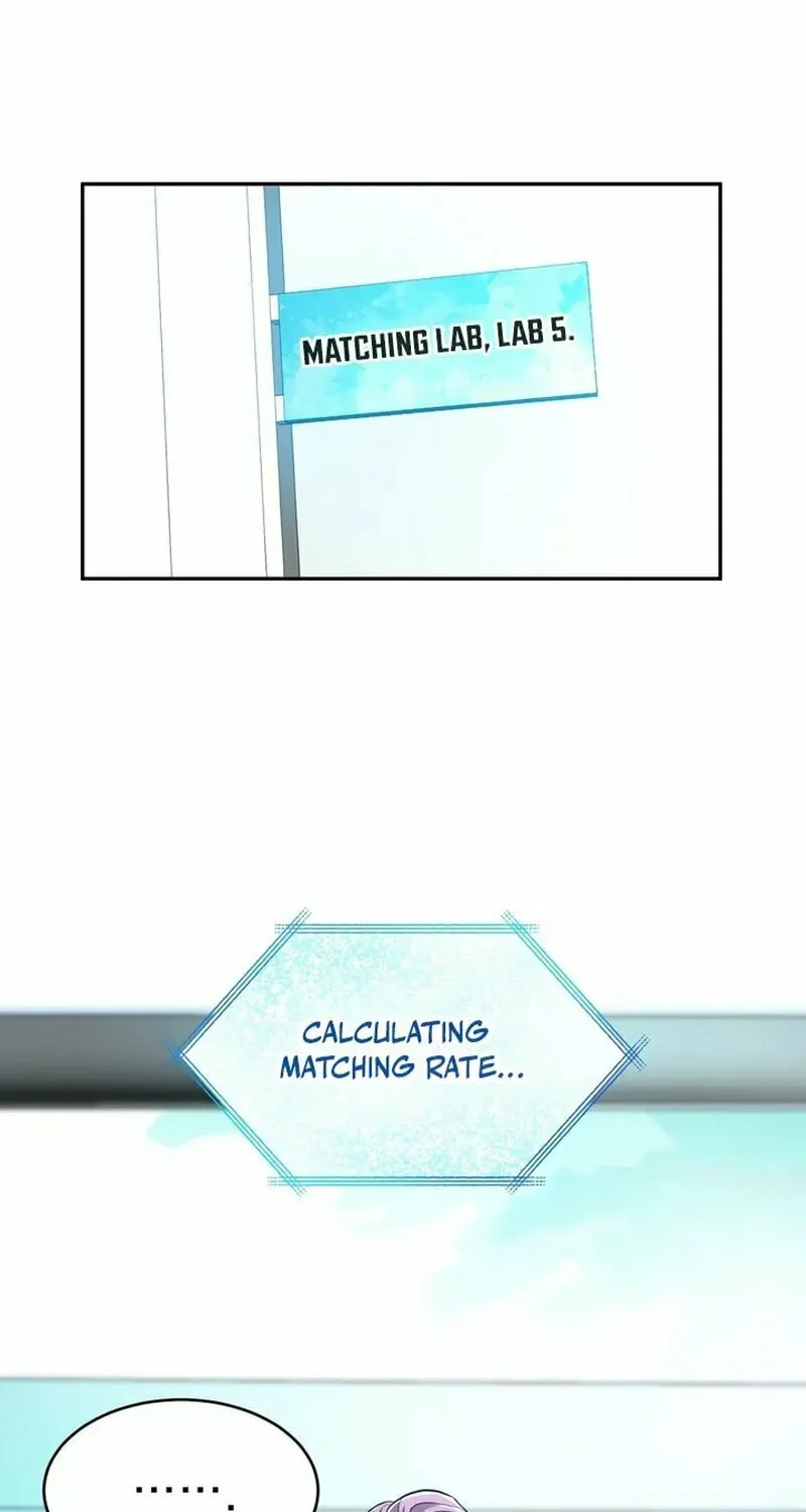 I Became a C-Level Guide Obsessed With Crazy People Chapter 1 page 93 - 