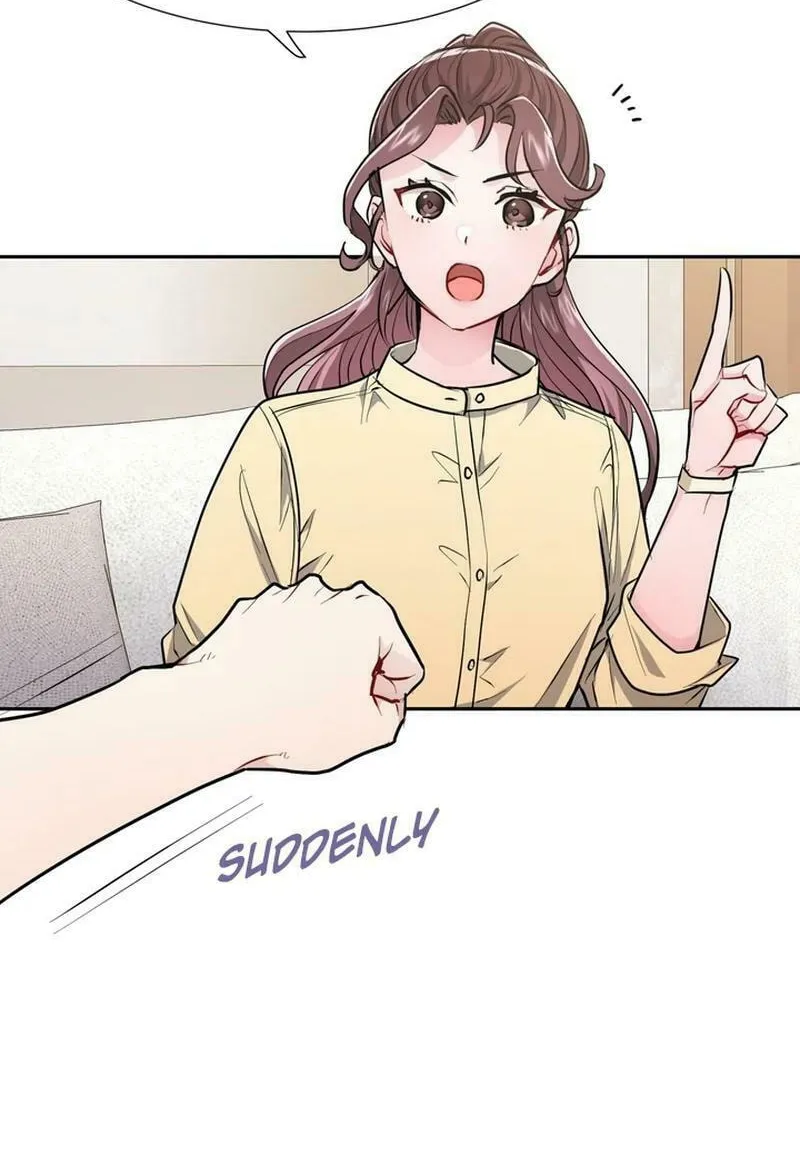 I Became a C-Level Guide Obsessed With Crazy People Chapter 10 page 12 - 