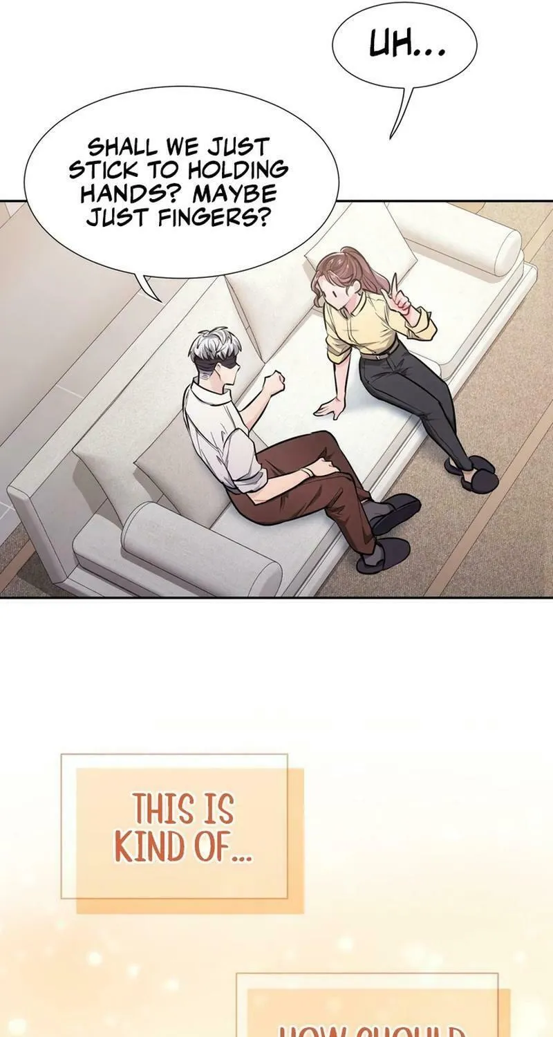 I Became a C-Level Guide Obsessed With Crazy People Chapter 10 page 13 - 