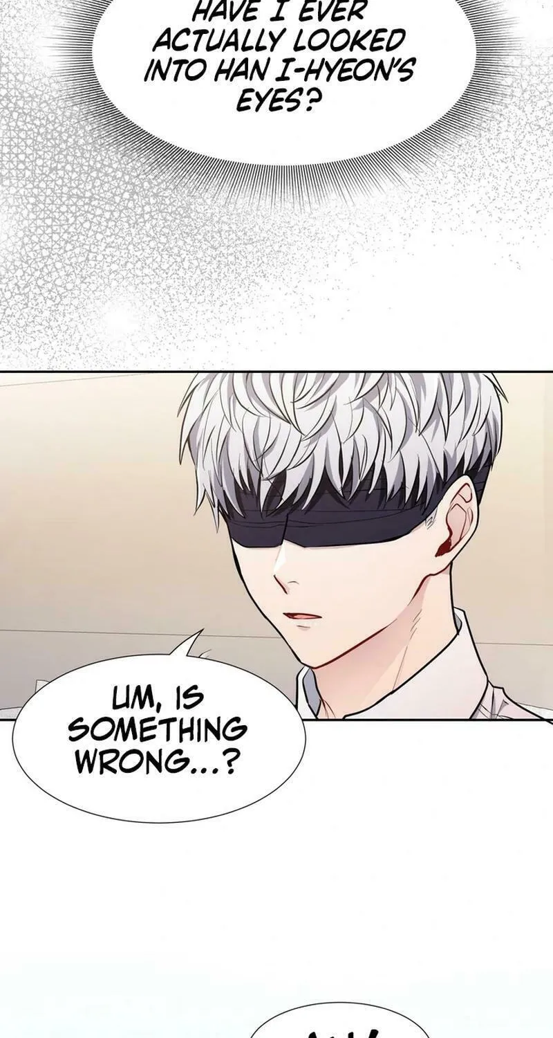 I Became a C-Level Guide Obsessed With Crazy People Chapter 10 page 22 - 