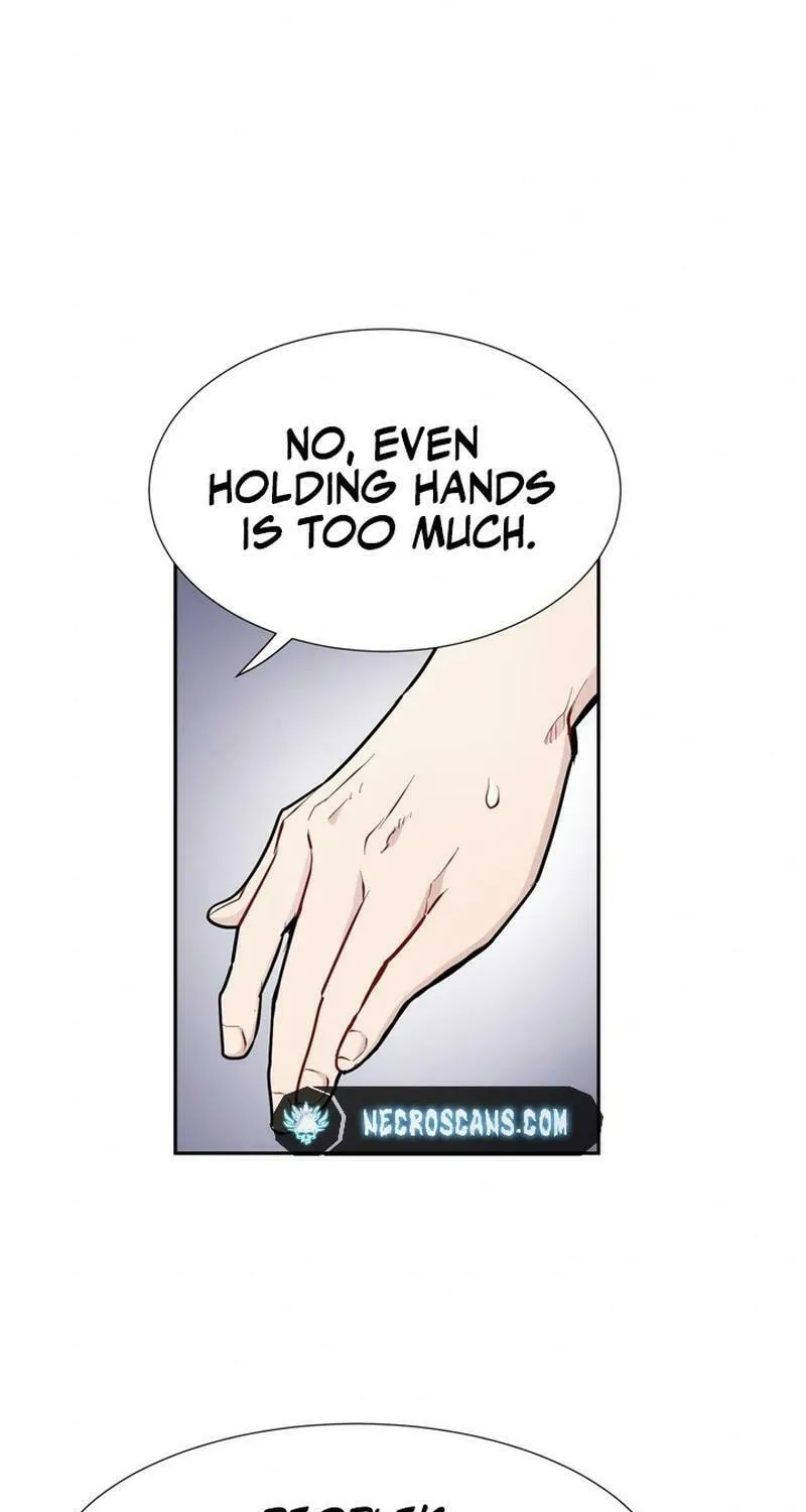 I Became a C-Level Guide Obsessed With Crazy People Chapter 10 page 25 - 