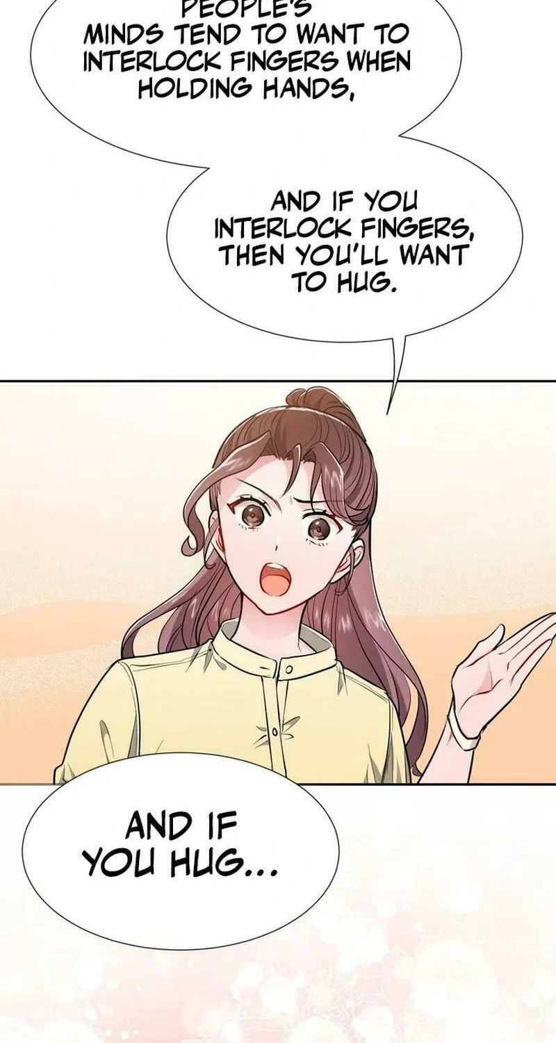I Became a C-Level Guide Obsessed With Crazy People Chapter 10 page 26 - 