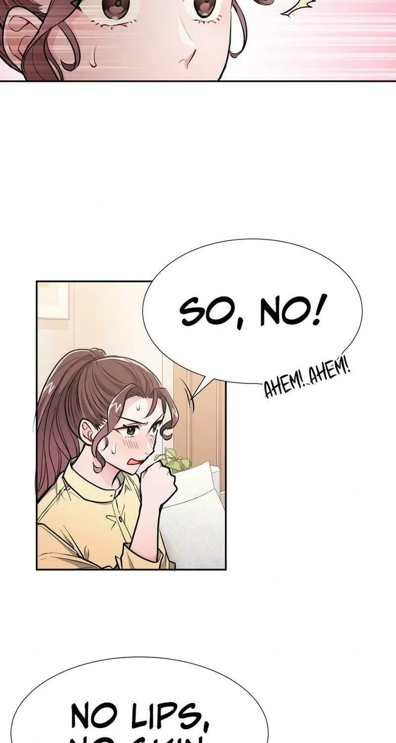 I Became a C-Level Guide Obsessed With Crazy People Chapter 10 page 28 - 