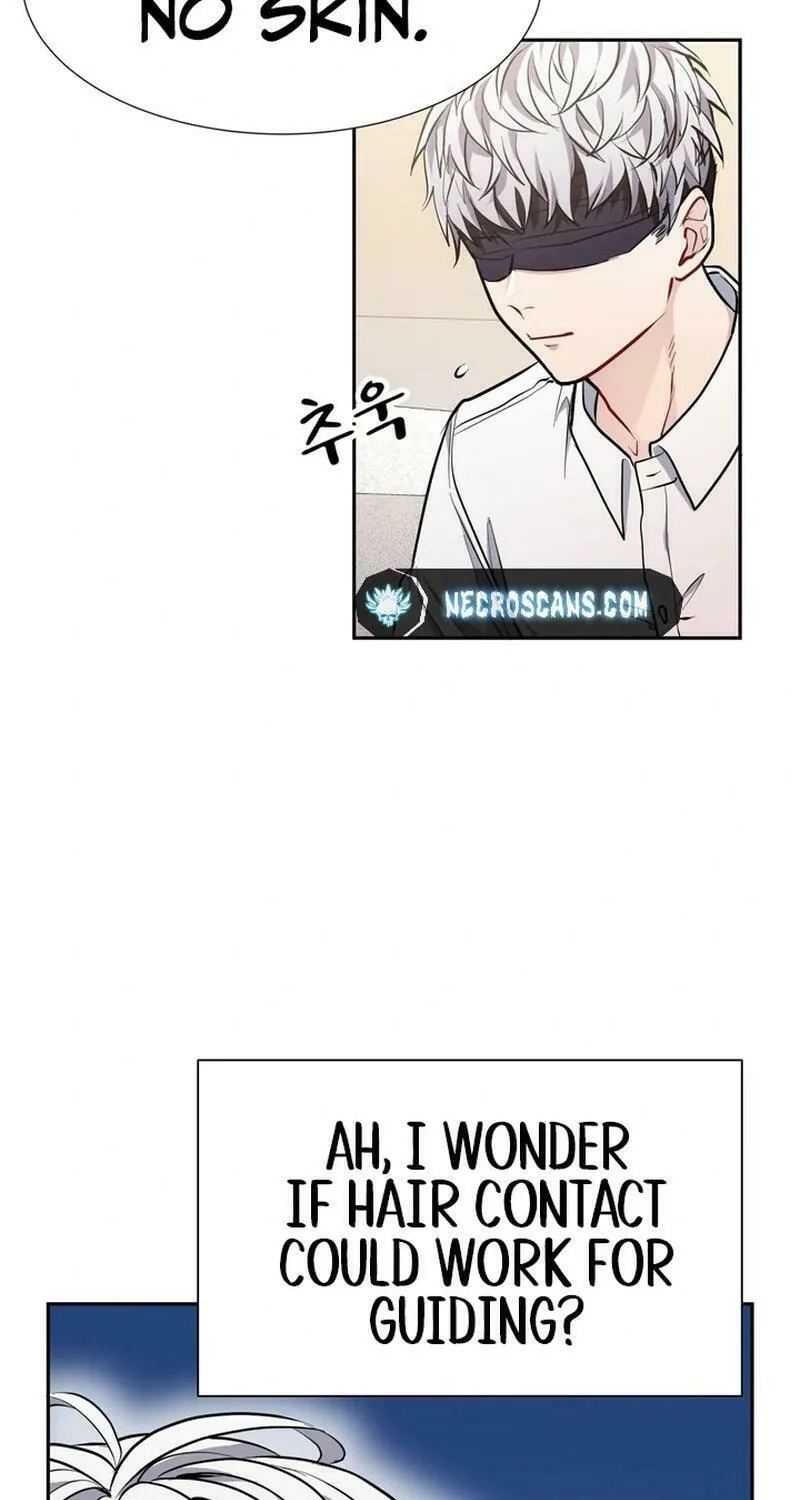 I Became a C-Level Guide Obsessed With Crazy People Chapter 10 page 29 - 