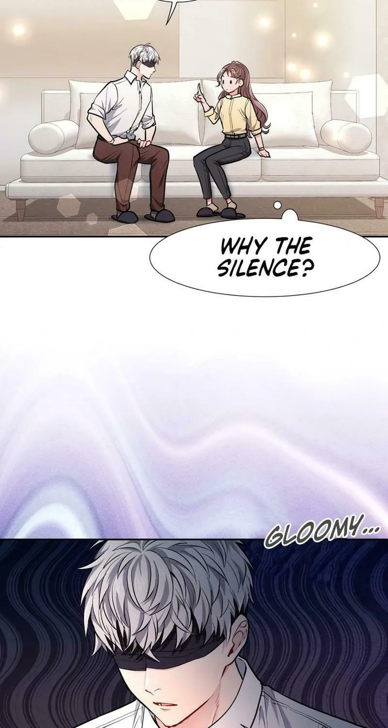 I Became a C-Level Guide Obsessed With Crazy People Chapter 10 page 4 - 