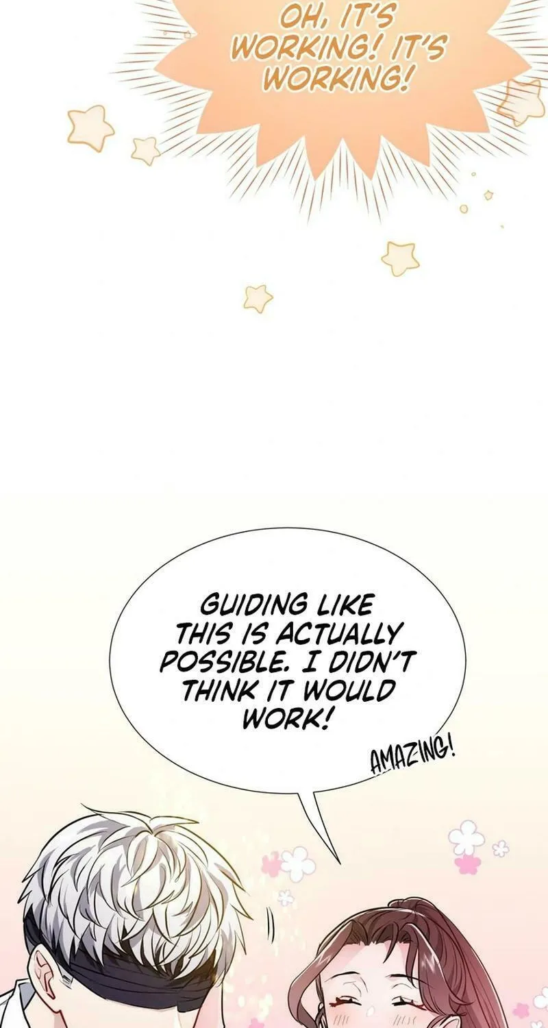 I Became a C-Level Guide Obsessed With Crazy People Chapter 10 page 32 - 