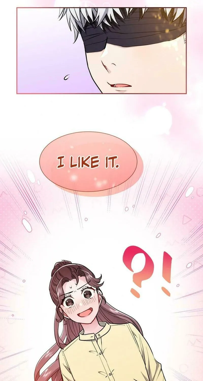 I Became a C-Level Guide Obsessed With Crazy People Chapter 10 page 34 - 