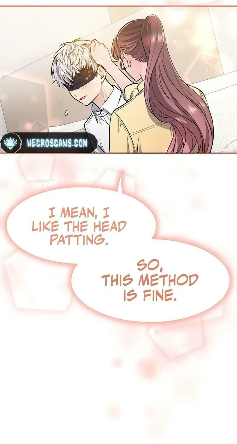 I Became a C-Level Guide Obsessed With Crazy People Chapter 10 page 36 - 
