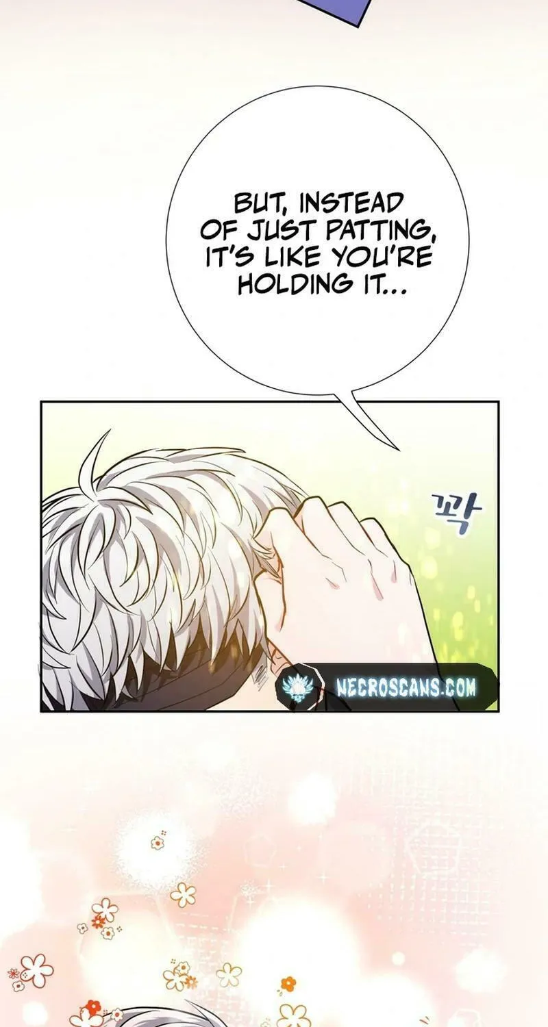 I Became a C-Level Guide Obsessed With Crazy People Chapter 10 page 38 - 