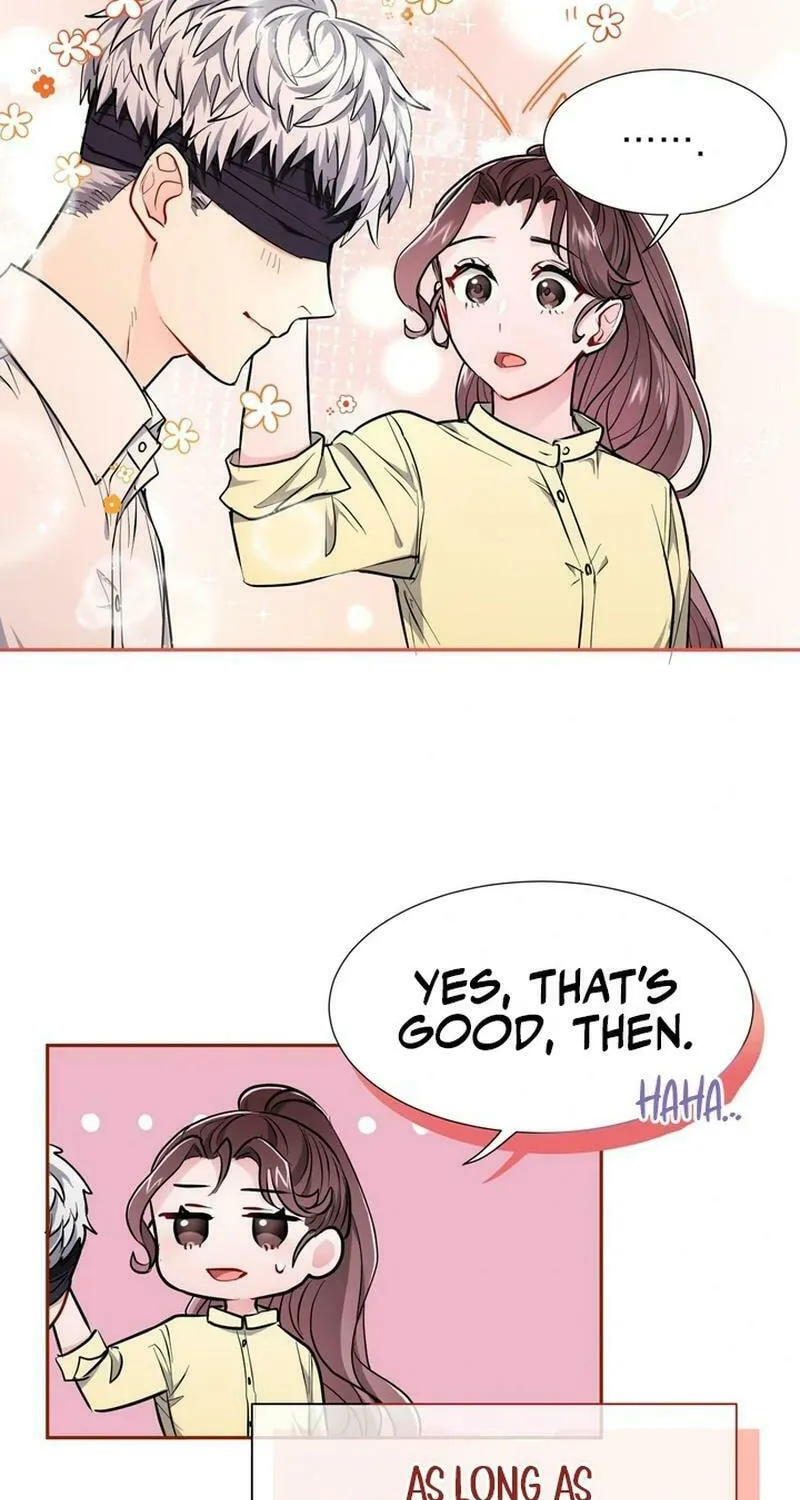 I Became a C-Level Guide Obsessed With Crazy People Chapter 10 page 39 - 