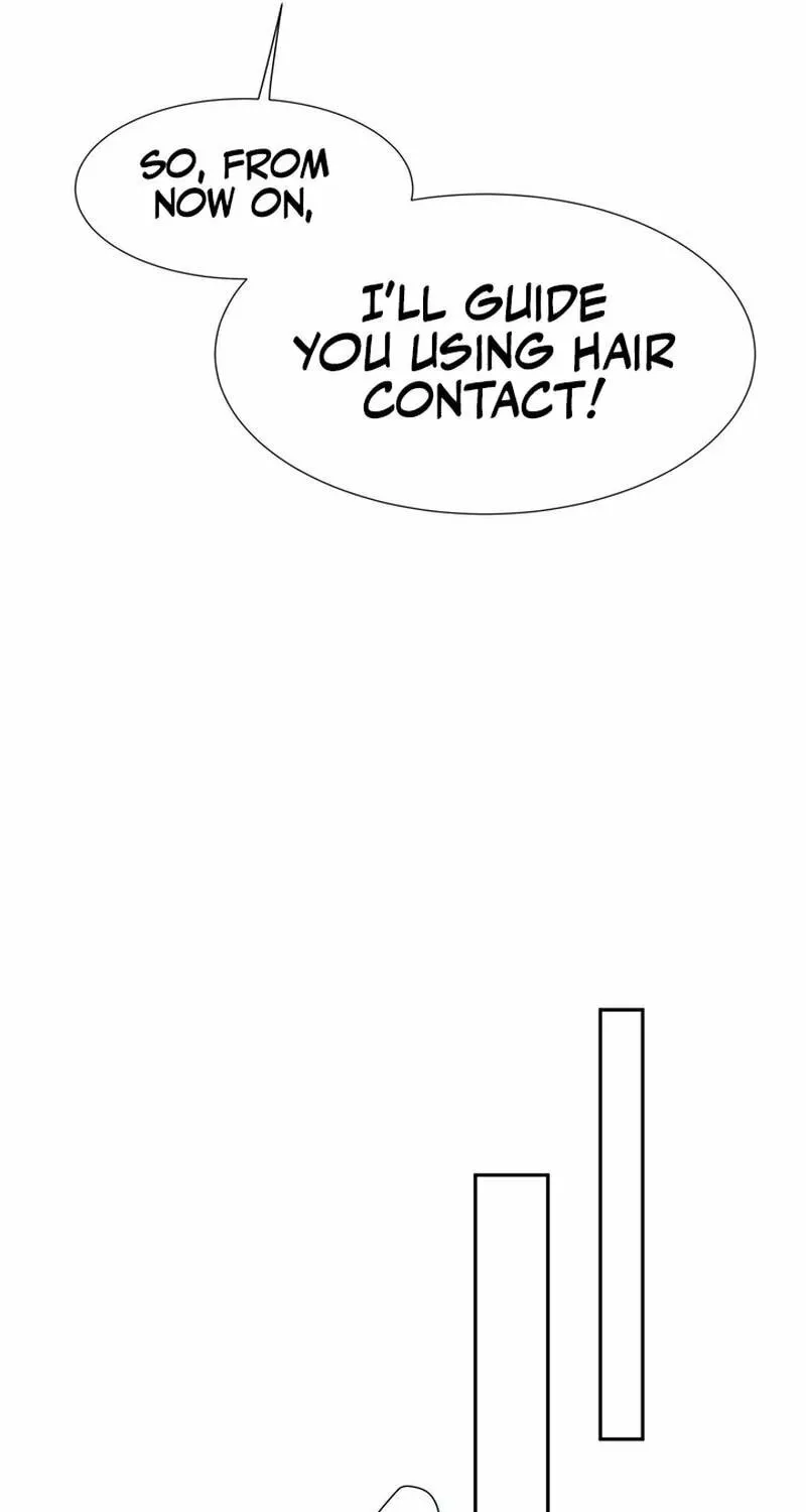 I Became a C-Level Guide Obsessed With Crazy People Chapter 10 page 43 - 
