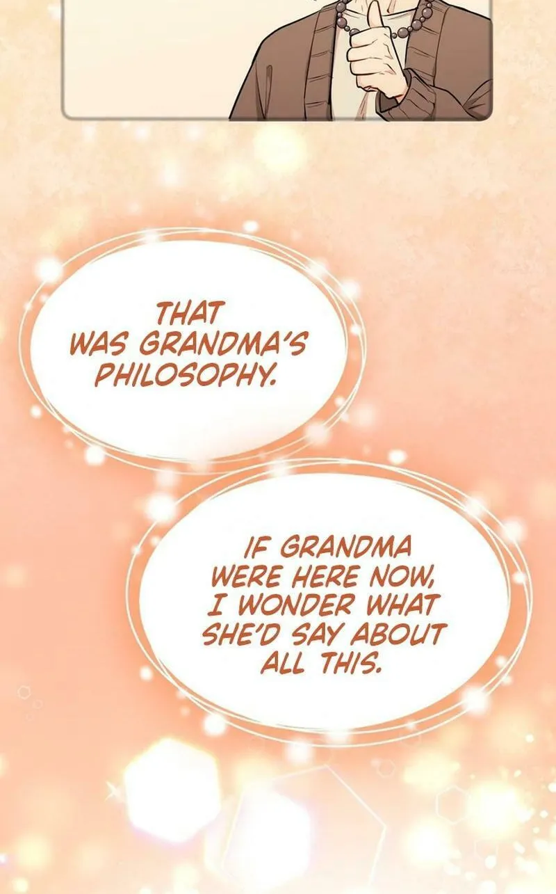 I Became a C-Level Guide Obsessed With Crazy People Chapter 10 page 53 - 