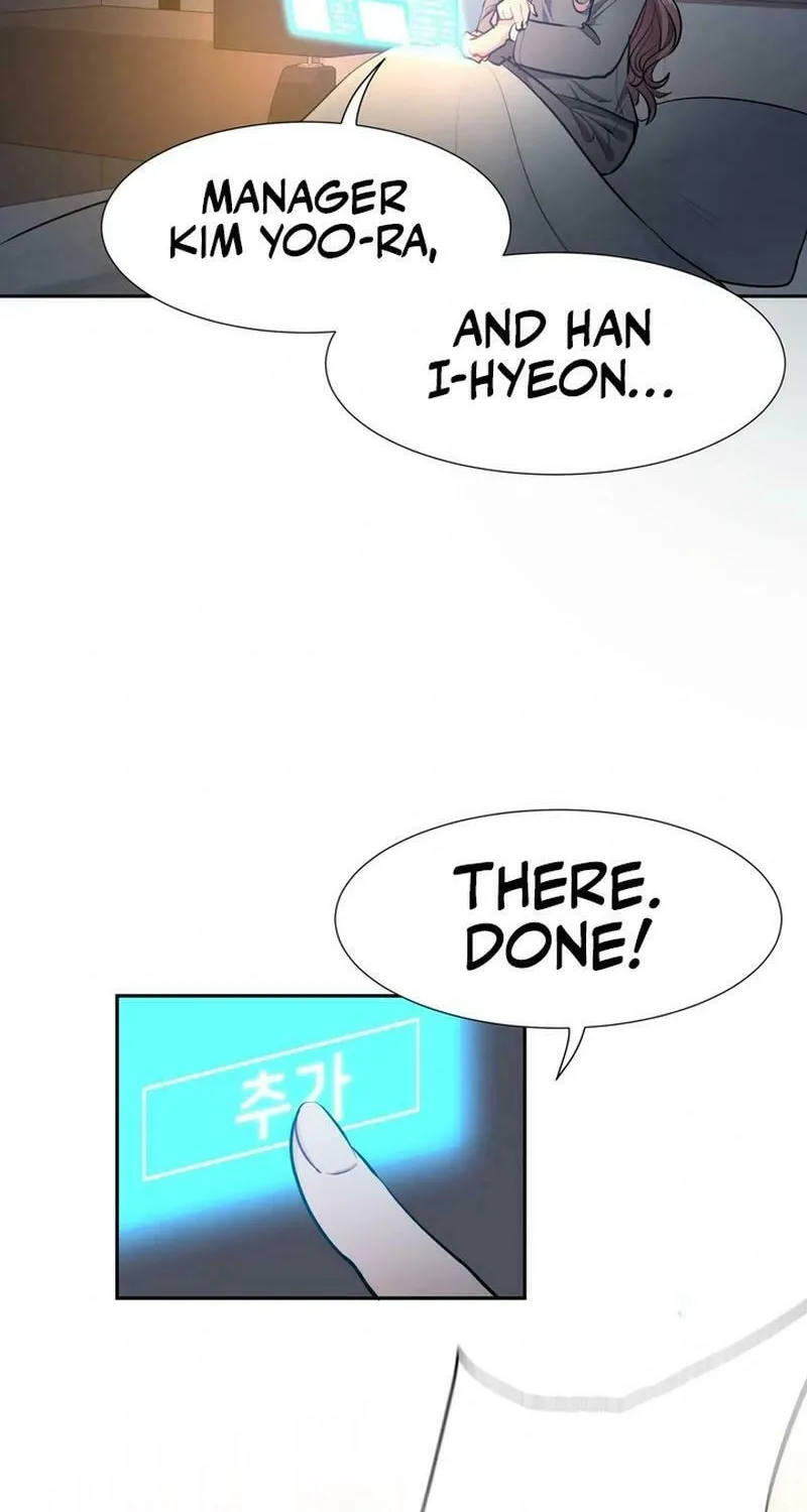 I Became a C-Level Guide Obsessed With Crazy People Chapter 10 page 55 - 