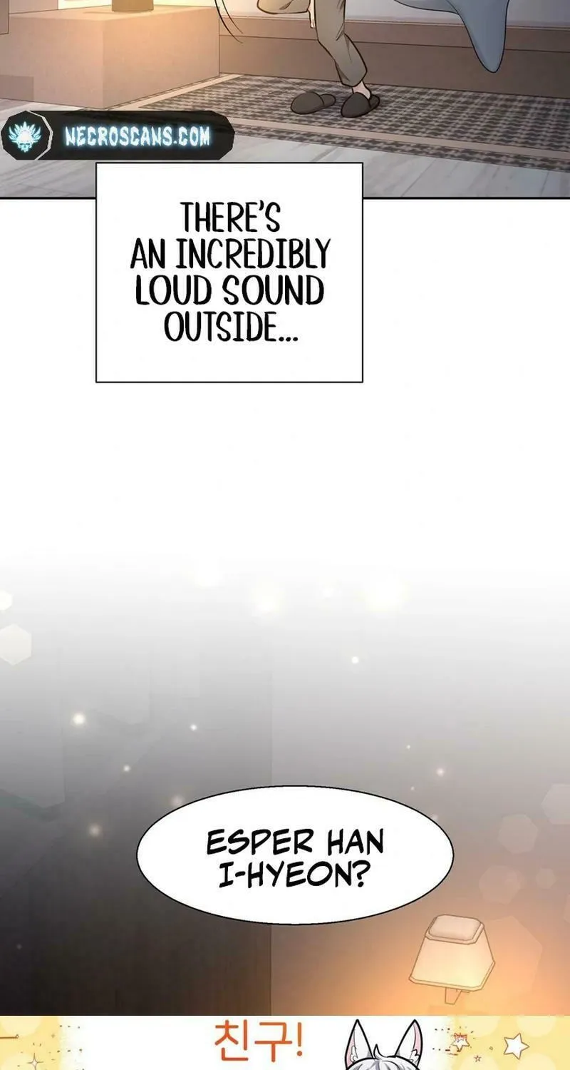 I Became a C-Level Guide Obsessed With Crazy People Chapter 10 page 57 - 
